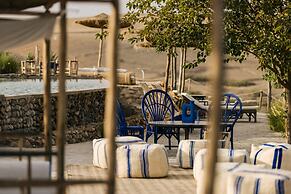 Caravan Agafay by Our Habitas