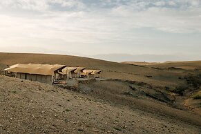 Caravan Agafay by Our Habitas