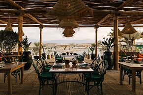 Caravan Agafay by Our Habitas