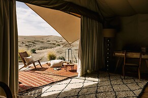 Caravan Agafay by Our Habitas