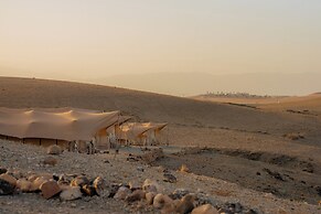 Caravan Agafay by Our Habitas