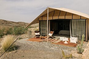 Caravan Agafay by Our Habitas