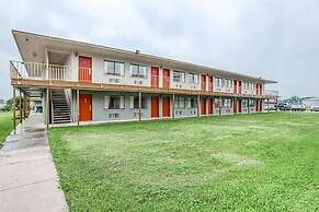 Studio Suites