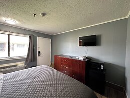 Studio Suites