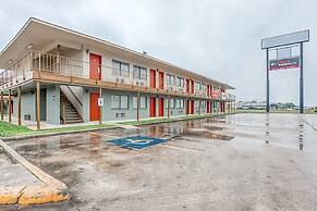 Studio Suites