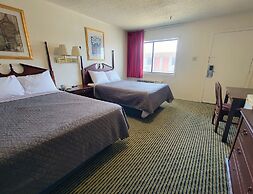 Studio Suites