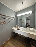 Studio Suites