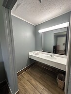 Studio Suites
