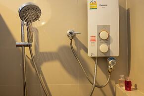 2 Bedroom Villa Lily Short walk to Beach SDV003-By Samui Dream Villas