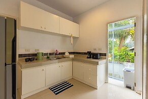 2 Bedroom Villa Lily Short walk to Beach SDV003-By Samui Dream Villas