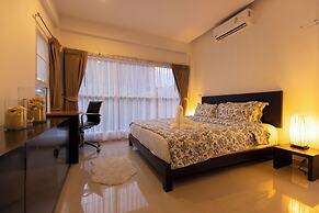 2 Bedroom Villa Lily Short walk to Beach SDV003-By Samui Dream Villas