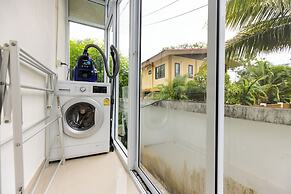 2 Bedroom Villa Lily Short walk to Beach SDV003-By Samui Dream Villas