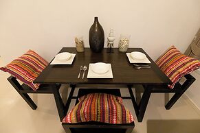 2 Bedroom Villa Lily Short walk to Beach SDV003-By Samui Dream Villas