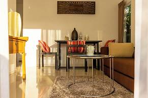 2 Bedroom Villa Lily Short walk to Beach SDV003-By Samui Dream Villas