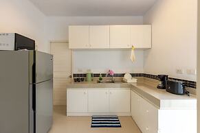 2 Bedroom Villa Lily Short walk to Beach SDV003-By Samui Dream Villas