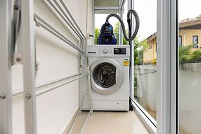 2 Bedroom Villa Lily Short walk to Beach SDV003-By Samui Dream Villas