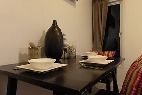 2 Bedroom Villa Lily Short walk to Beach SDV003-By Samui Dream Villas