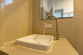 2 Bedroom Villa Lily Short walk to Beach SDV003-By Samui Dream Villas