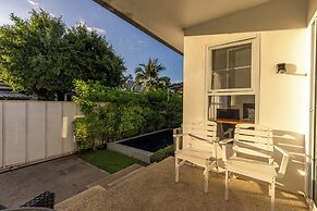 2 Bedroom Villa Lily Short walk to Beach SDV003-By Samui Dream Villas