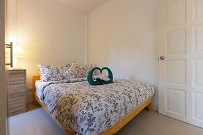 2 Bedroom Villa Lily Short walk to Beach SDV003-By Samui Dream Villas