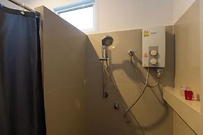 2 Bedroom Villa Lily Short walk to Beach SDV003-By Samui Dream Villas