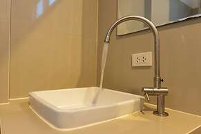 2 Bedroom Villa Lily Short walk to Beach SDV003-By Samui Dream Villas