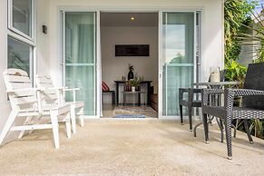 2 Bedroom Villa Lily Short walk to Beach SDV003-By Samui Dream Villas