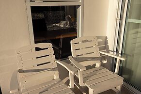 2 Bedroom Villa Lily Short walk to Beach SDV003-By Samui Dream Villas