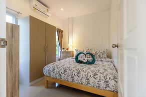 2 Bedroom Villa Lily Short walk to Beach SDV003-By Samui Dream Villas