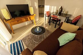 2 Bedroom Villa Lily Short walk to Beach SDV003-By Samui Dream Villas