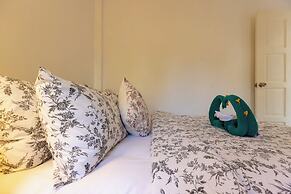 2 Bedroom Villa Lily Short walk to Beach SDV003-By Samui Dream Villas