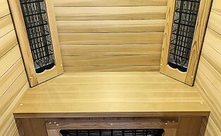 Brown Dot Hotel Buan Byeonsan