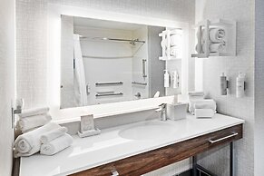 Hampton Inn & Suites Canyon