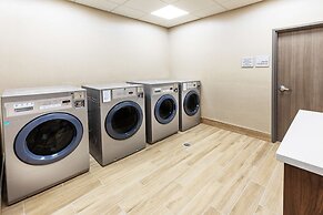 Hampton Inn & Suites Canyon