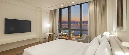 Grand Hyatt Izmir Istinyepark