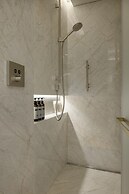 Grand Hyatt Izmir Istinyepark