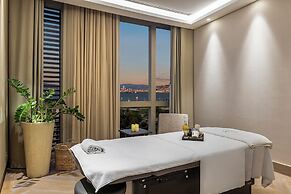 Hyatt Regency Izmir IstinyePark