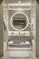 Grand Hyatt Izmir Istinyepark