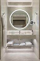 Grand Hyatt Izmir Istinyepark
