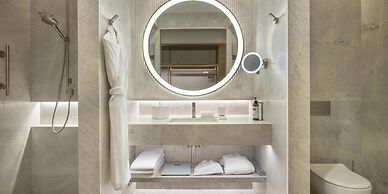 Grand Hyatt Izmir Istinyepark