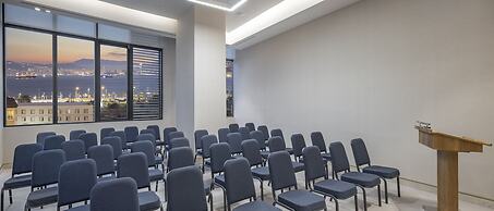 Hyatt Regency Izmir IstinyePark