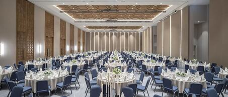 Grand Hyatt Izmir Istinyepark