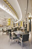 Hyatt Regency Izmir IstinyePark