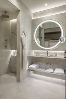 Grand Hyatt Izmir Istinyepark