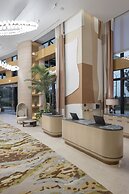 Hyatt Regency Izmir IstinyePark