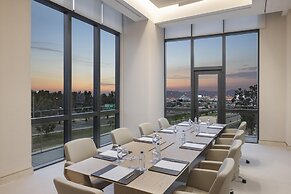 Grand Hyatt Izmir Istinyepark