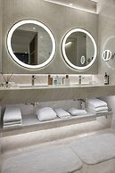 Grand Hyatt Izmir Istinyepark