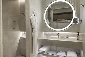 Grand Hyatt Izmir Istinyepark