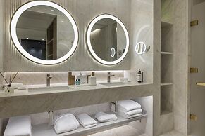 Grand Hyatt Izmir Istinyepark