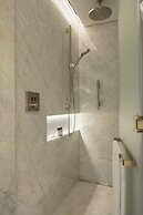 Hyatt Regency Izmir IstinyePark